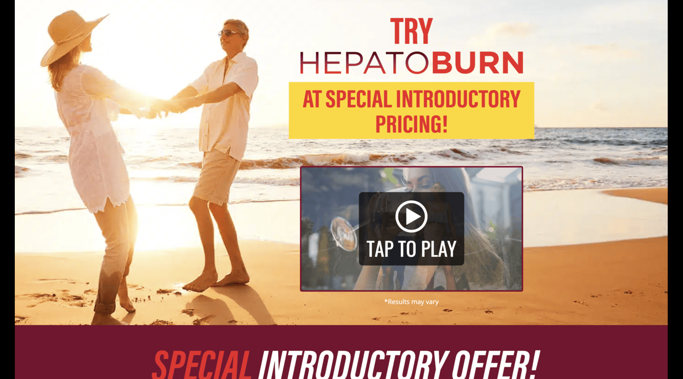 Large Screen Image